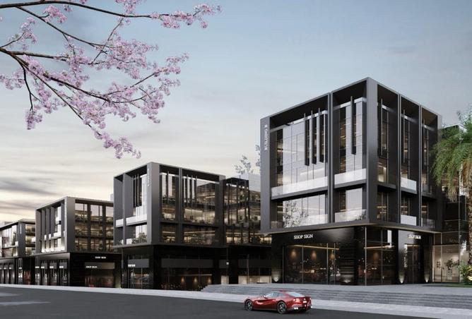 8175408 - صورة العقار 3