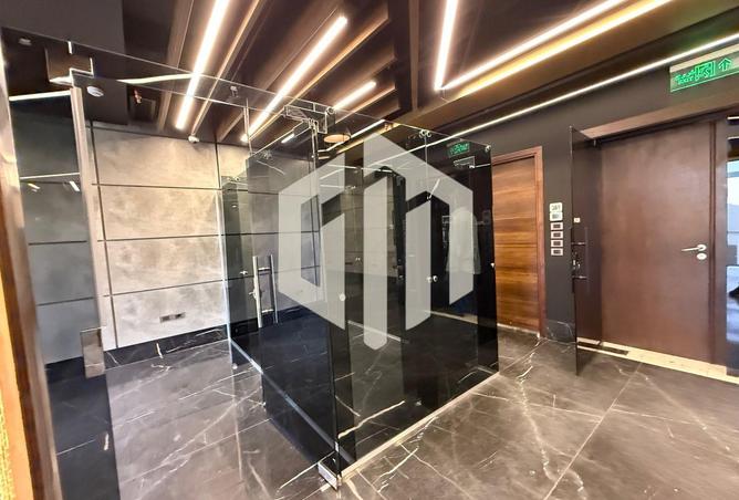 8354613 - Property Image 3