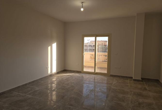 8471595 - Property Image 2