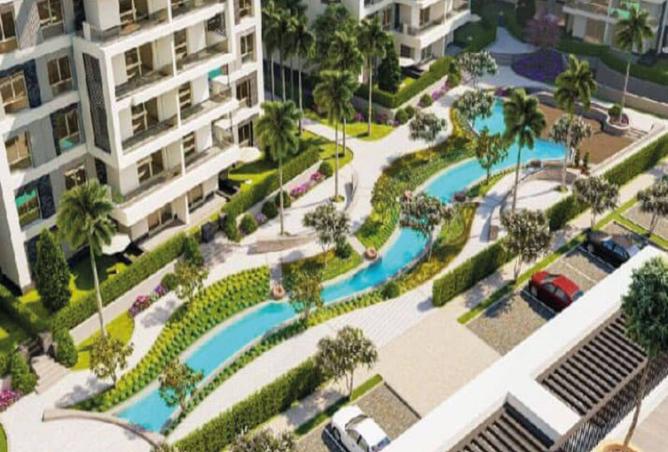 8474038 - Property Image 3