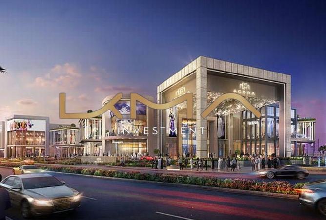 7873301 - Property Main Image