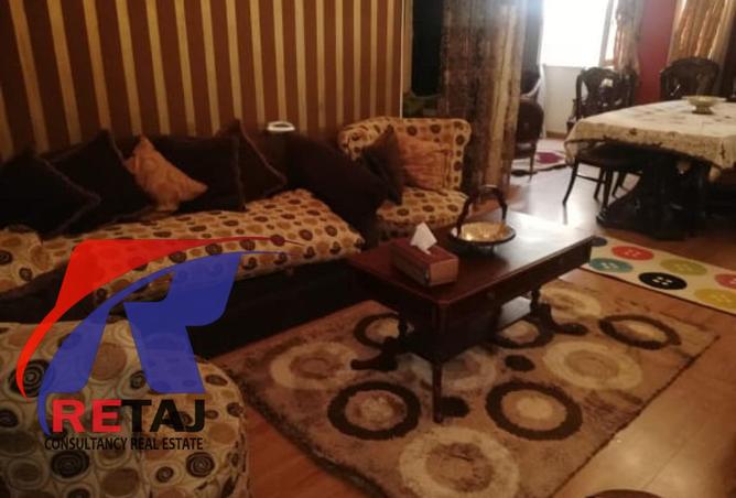 8309638 - صورة العقار 2