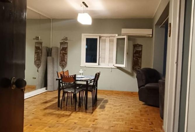 8443573 - Property Image 2