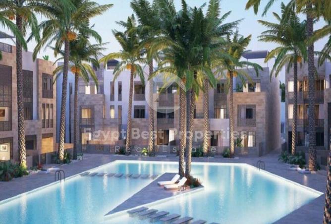 8076052 - الصورة الرئيسية للعقار