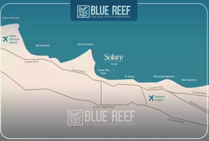 8470275 - Property Image 3