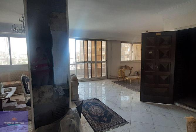 7825886 - Property Main Image