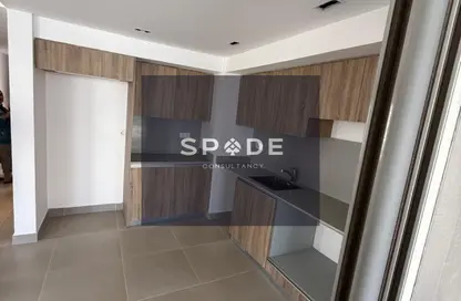 Townhouse - 3 Bedrooms - 3 Bathrooms for sale in Marassi - Sidi Abdel Rahman - North Coast