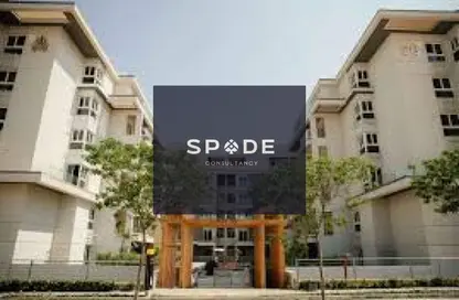 iVilla - 3 Bedrooms - 3 Bathrooms for sale in Lagoon Beach Park - 5th Settlement Compounds - The 5th Settlement - New Cairo City - Cairo iVilla - 3 Bedrooms - 3 Bathrooms for sale in Lagoon Beach Park - 5th Settlement Compounds - The 5th Settlement - New Cairo City - Cairo