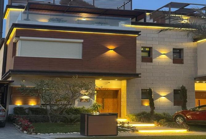 8032633 - Property Image 3