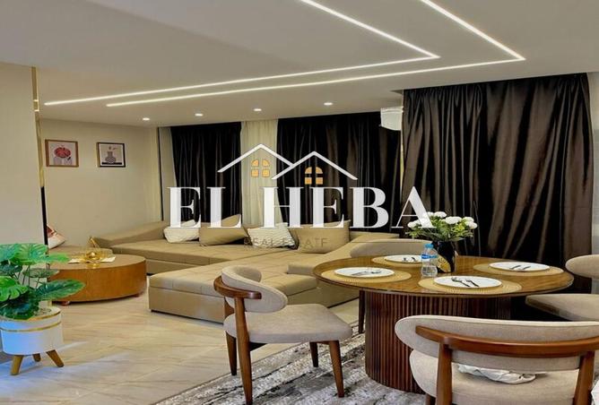 8498567 - الصورة الرئيسية للعقار