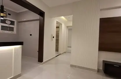 Apartment - 2 Bedrooms - 1 Bathroom for sale in El Rehab Extension - Al Rehab - New Cairo City - Cairo