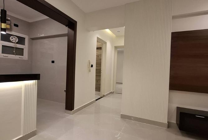 8502699 - الصورة الرئيسية للعقار