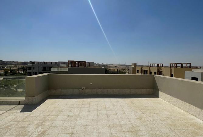 8204202 - صورة العقار 3