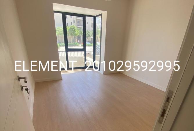 8176326 - صورة العقار 3