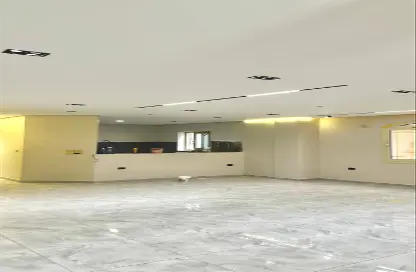 Apartment - 3 Bedrooms - 2 Bathrooms for sale in Mostafa Kamel Axis - The 1st Settlement - New Cairo City - Cairo