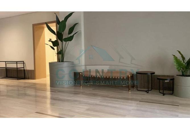 8163731 - Property Image 3