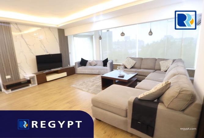 8492730 - الصورة الرئيسية للعقار