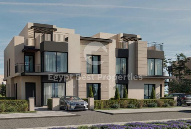 8018619 - Property Image 2