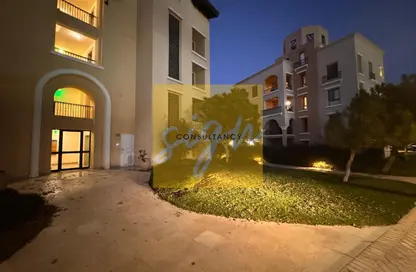 شاليه - 3 غرف نوم - 3 حمامات للبيع في مراسي - سيدي عبد الرحمن - الساحل الشمالي