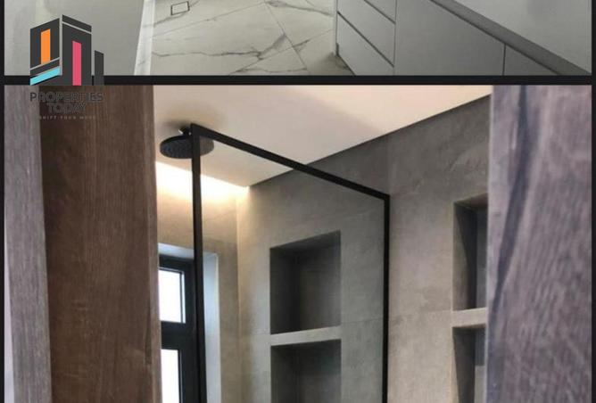 8538938 - صورة العقار 3