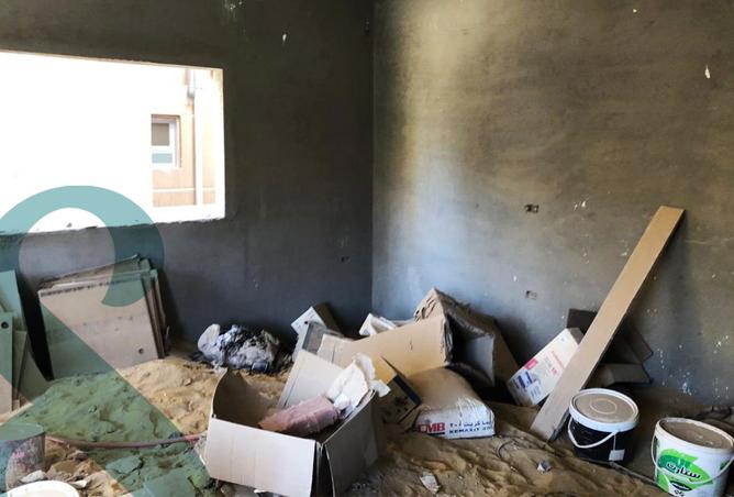 8093048 - Property Image 3