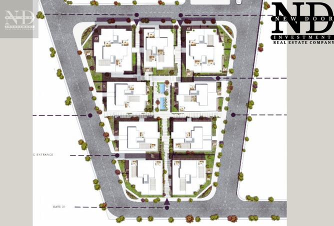 8137349 - Property Image 2