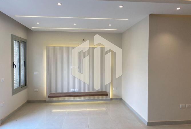 8192830 - صورة العقار 2