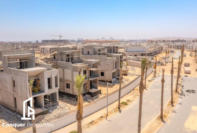 8191787 - صورة العقار 3