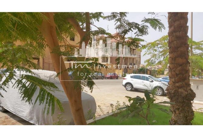 8319987 - الصورة الرئيسية للعقار