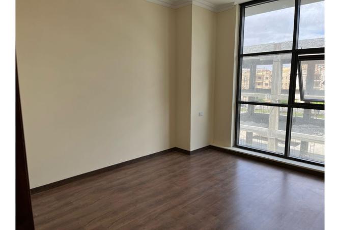 8001533 - الصورة الرئيسية للعقار