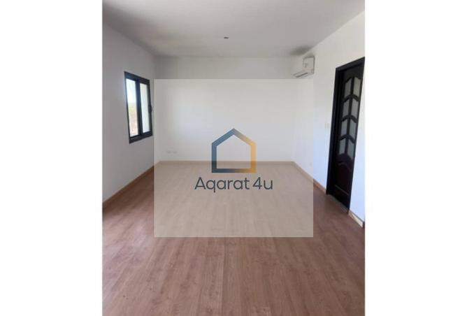 8129466 - صورة العقار 3