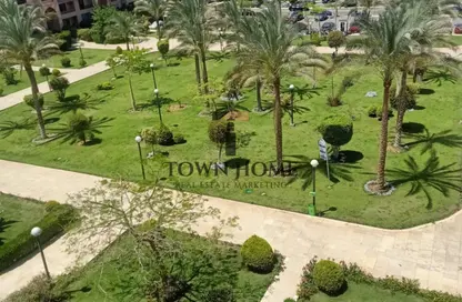 شقة - 2 غرف نوم - 1 حمام للايجار في امتداد الرحاب - الرحاب - مدينة القاهرة الجديدة - القاهرة شقة - 2 غرف نوم - 1 حمام للايجار في امتداد الرحاب - الرحاب - مدينة القاهرة الجديدة - القاهرة