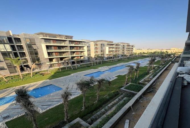 8171505 - صورة العقار 2