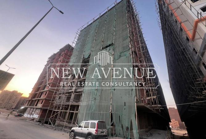 8356663 - Property Main Image