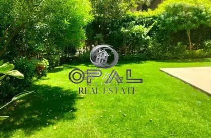 دوبلكس - 3 غرف نوم - 3 حمامات للايجار في ويستاون - كمبوندات الشيخ زايد - الشيخ زايد - الجيزة