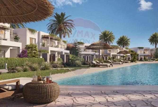 5135347 - Property Image 3