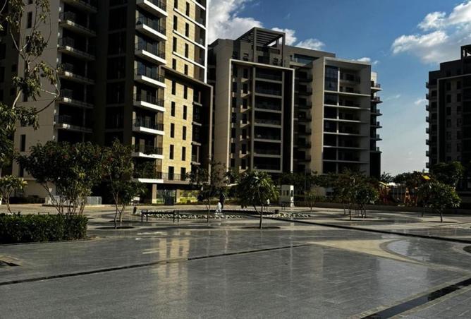 8356588 - صورة العقار 2