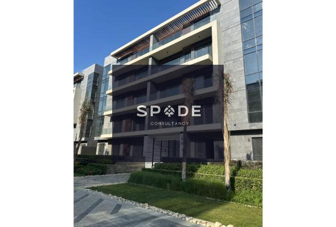 8523291 - Property Main Image