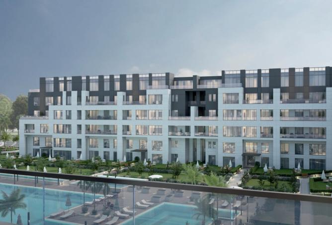 8417842 - Property Main Image