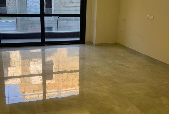 8348626 - صورة العقار 3