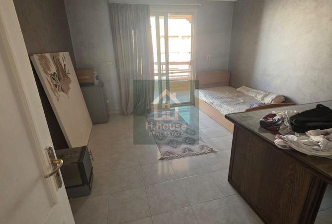 8293957 - Property Image 2