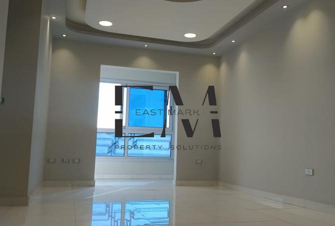 7894762 - Property Main Image