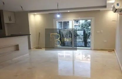 Apartment - 3 Bedrooms - 3 Bathrooms for rent in Hyde Park - New Cairo City - Cairo Apartment - 3 Bedrooms - 3 Bathrooms for rent in Hyde Park - New Cairo City - Cairo