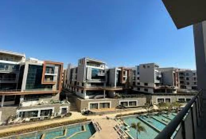 8182466 - Property Image 3