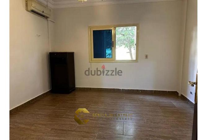 8063722 - Property Image 3
