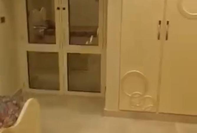 8181075 - Property Image 2