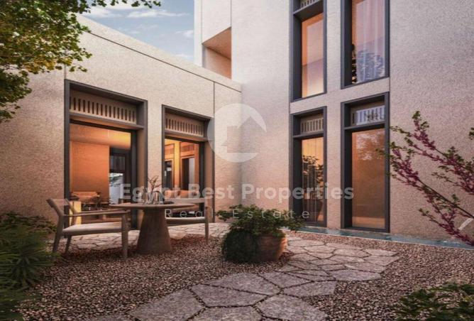 8141713 - Property Image 2