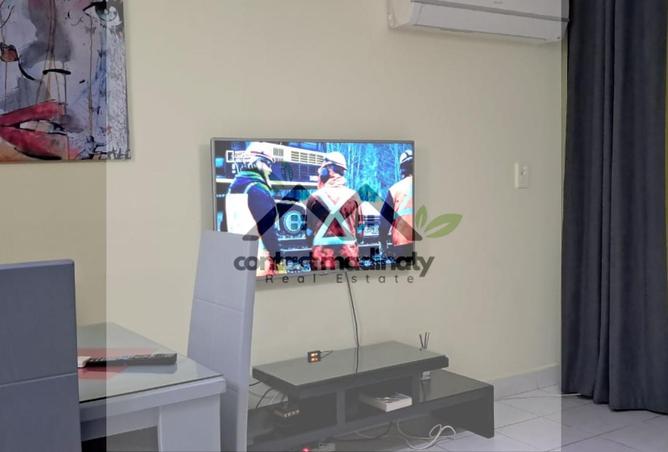 8005071 - Property Image 3