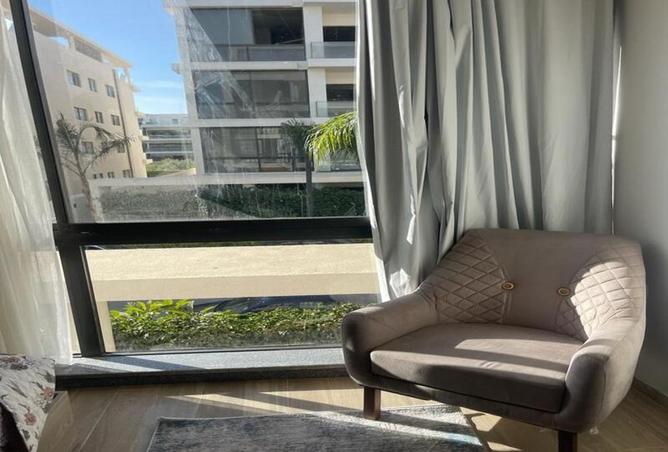 8195278 - صورة العقار 3