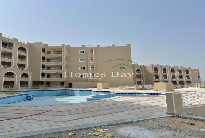 7982276 - Property Image 2